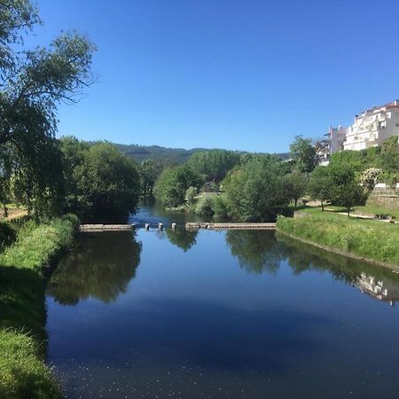 BenbSertã Buitenkant foto