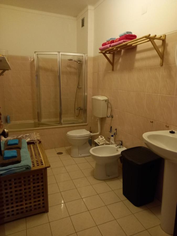 BenbSertã Buitenkant foto